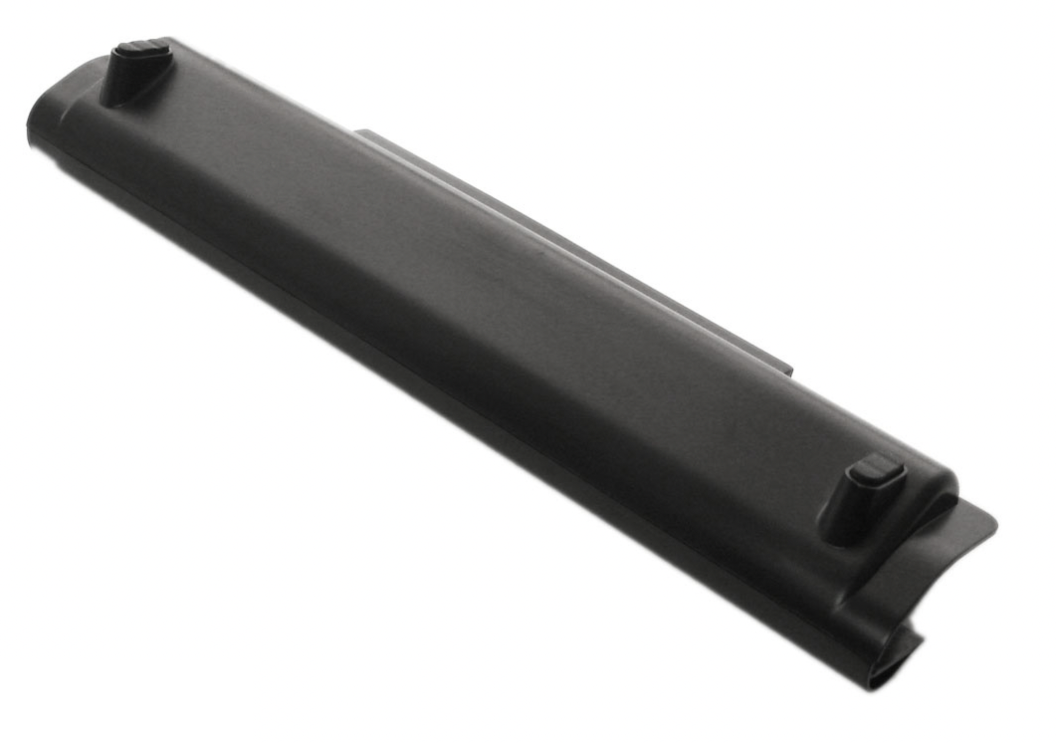 Аккумулятор Samsung N143 11.1V, 5200mAh, OEM