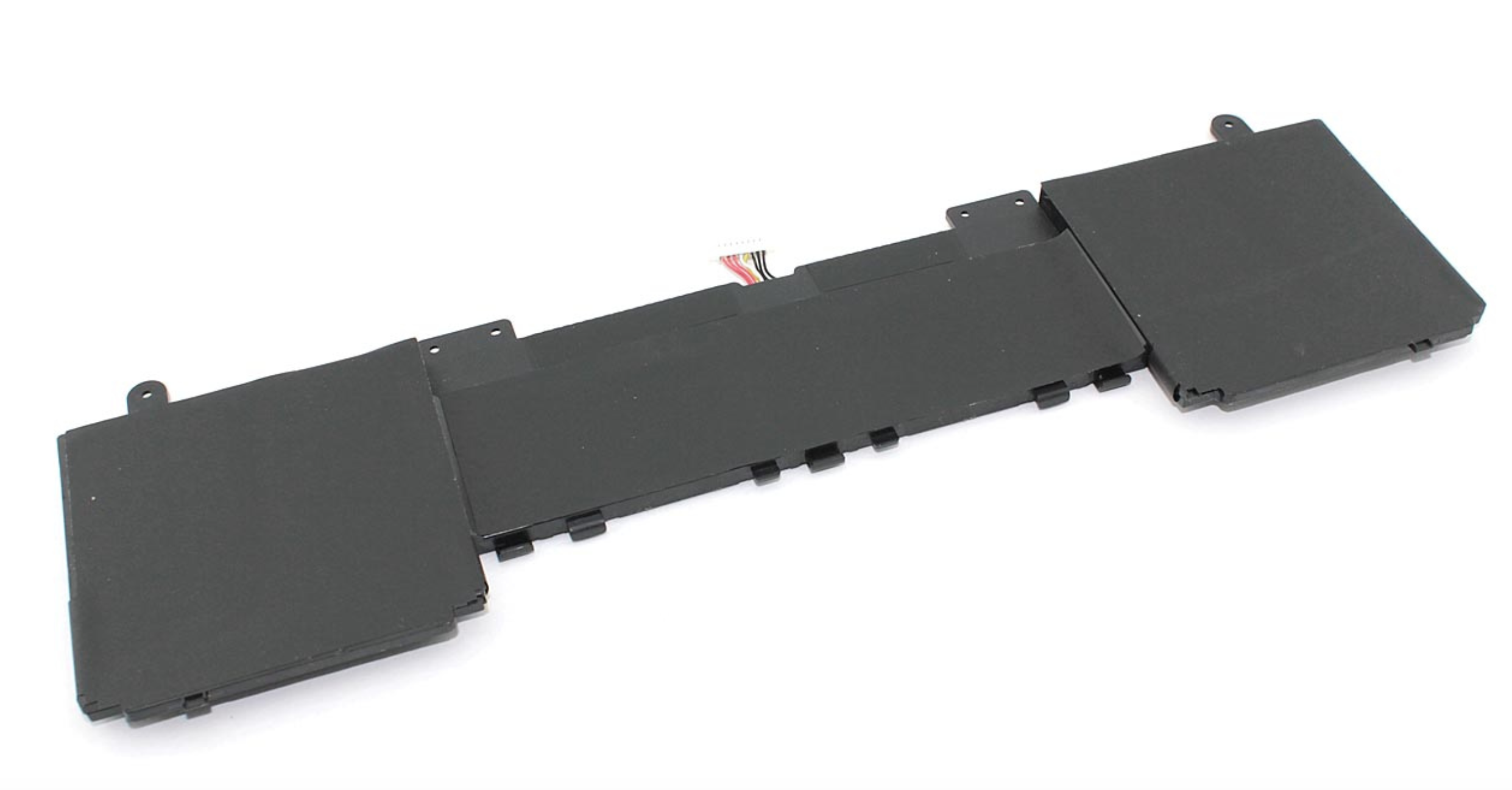 Аккумулятор Asus ZenBook 15 UX534FT-A9023T 15.4V, 71Wh, версия 2, Original