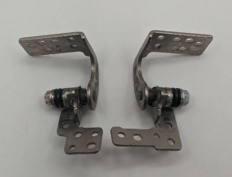 Петли для ноутбука Sony Vaio VPC-EE