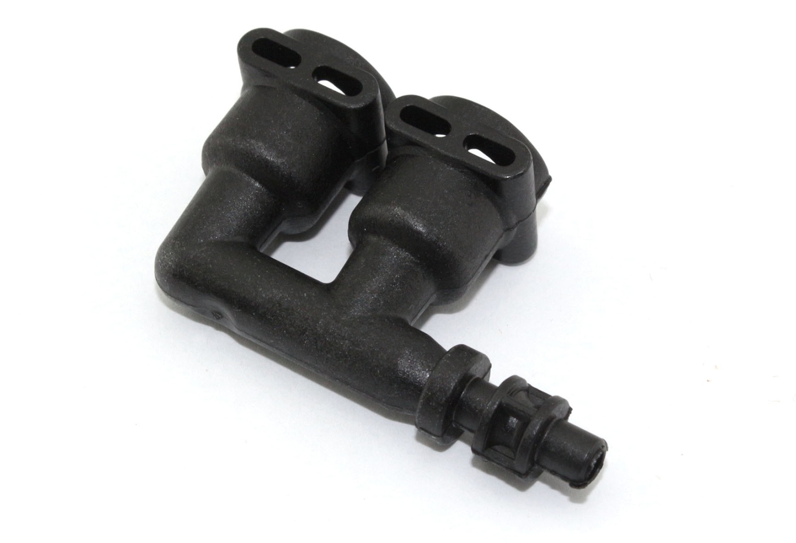 Переходник F-образный Nivona, Jura