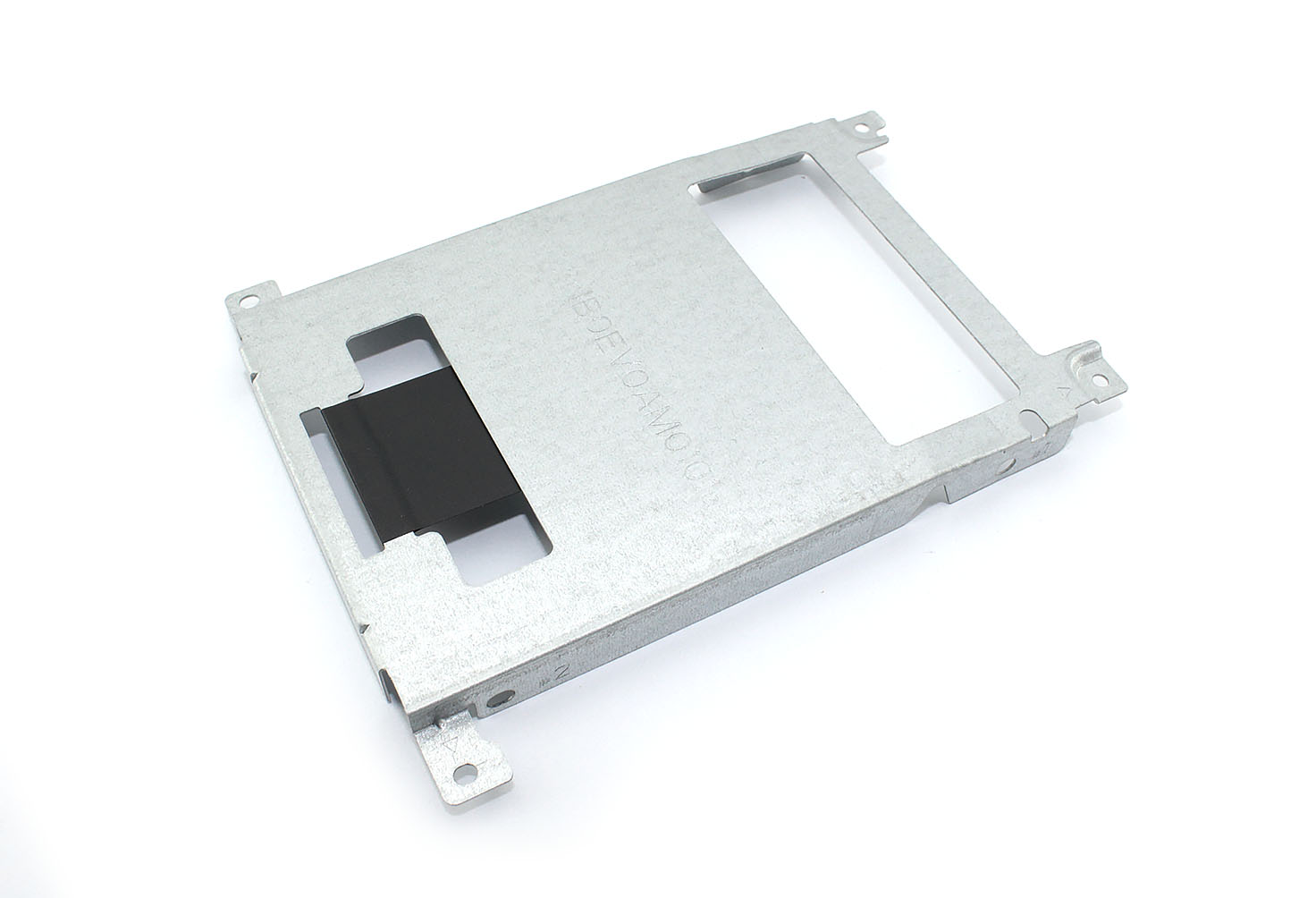 Крепление салазки для SSD и HDD 2.5" Asus X705UA