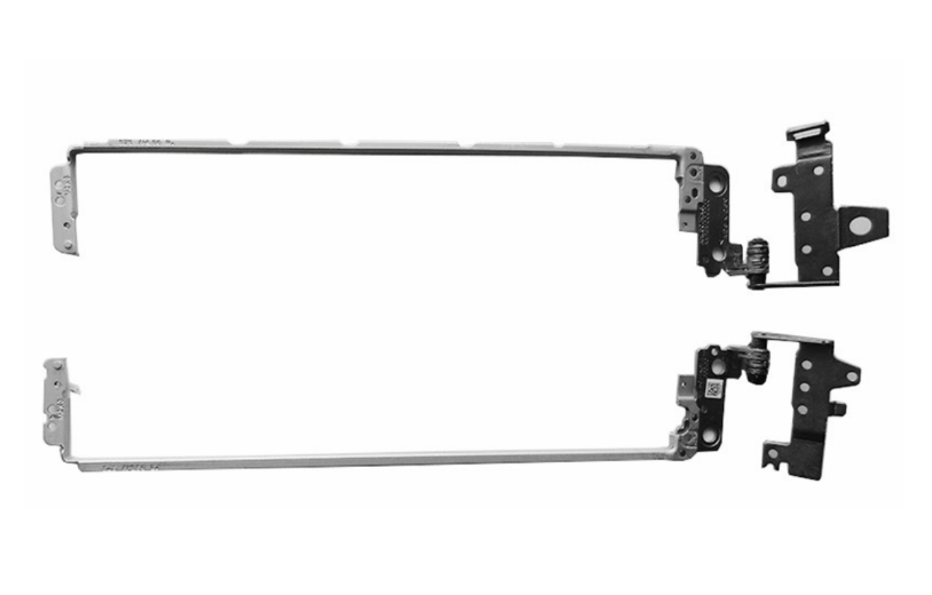 Петли HP Pavilion 15-AC, 250 G4, 250 G5, 255 G4