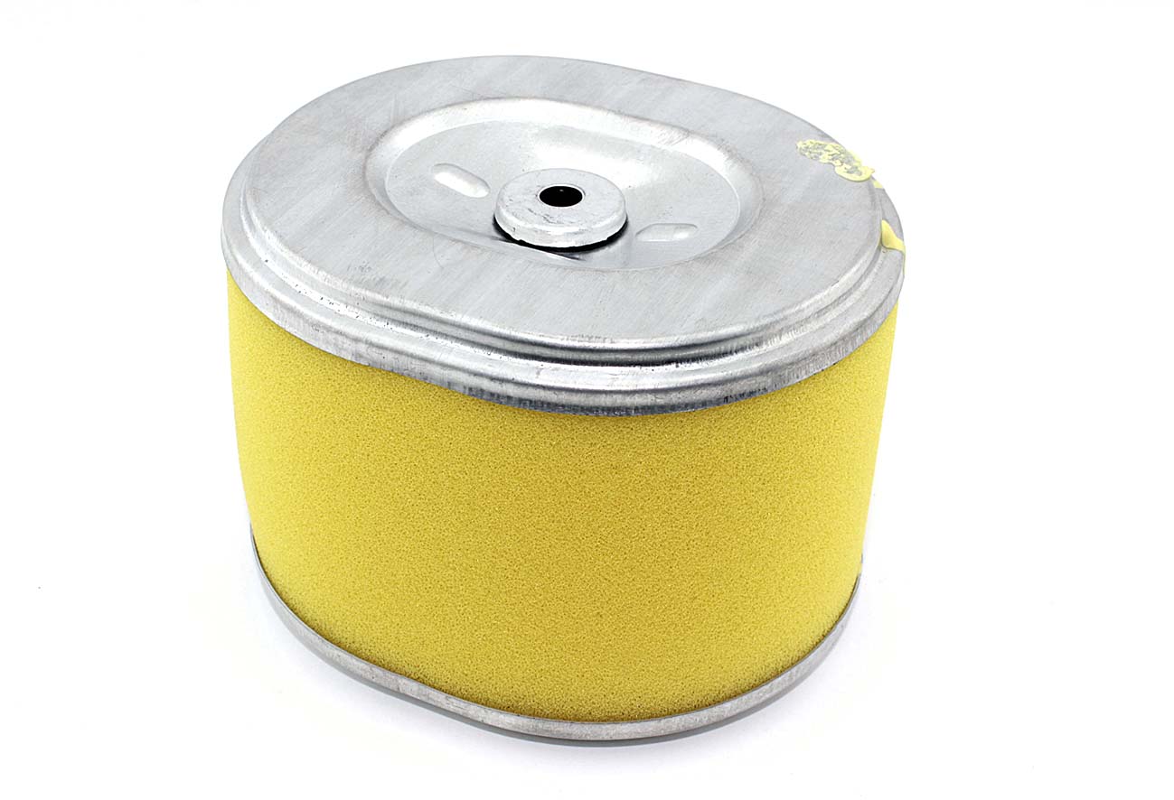 Воздушный фильтр для GX240/GX270/177F 131047