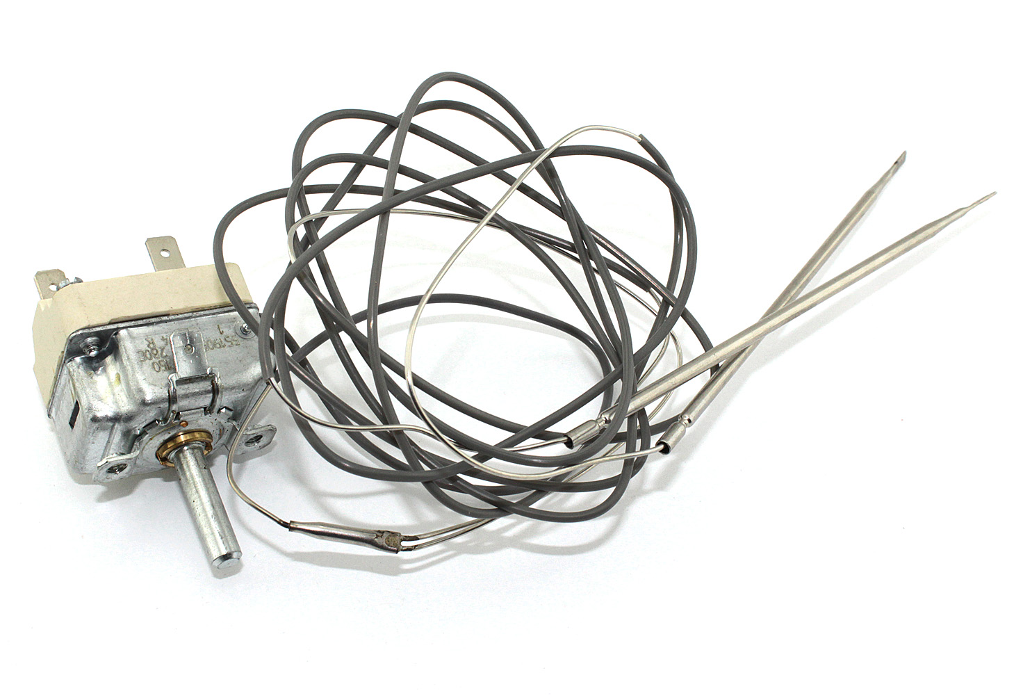 Терморегулятор духовок Krona 1170000584