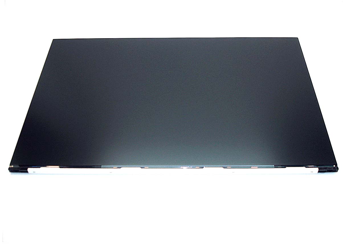 Матрица MV250WUM-N10