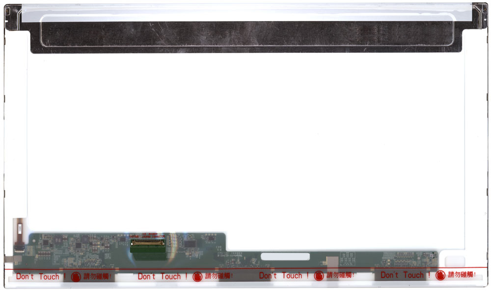 Матрица N173FGE-LA3