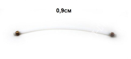 Трубка тефлоновая 90 мм Colet