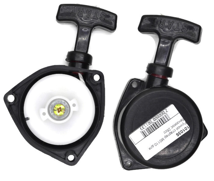 Ручной стартер M0110 для бензокос 26сс 101035