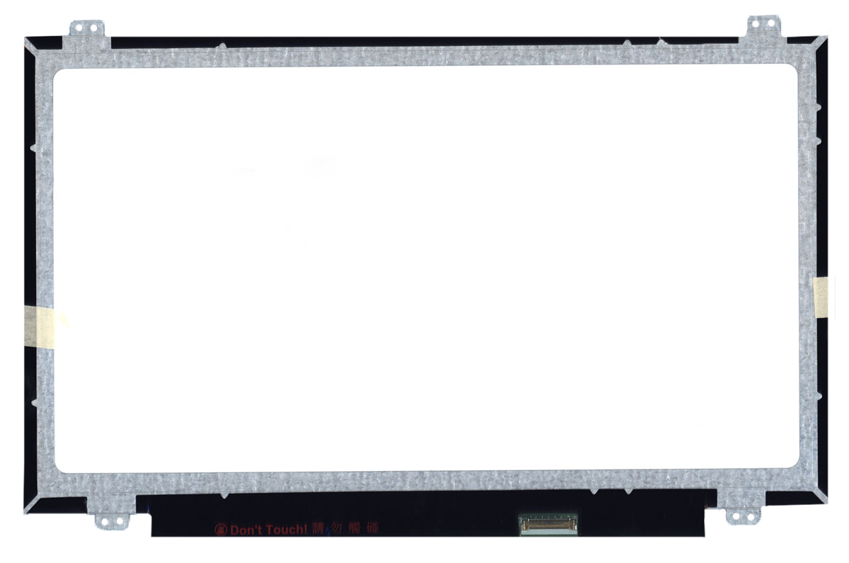 Матрица Lenovo ThinkPad T440P Original