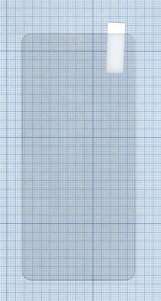 Защитное стекло для Samsung Galaxy S21