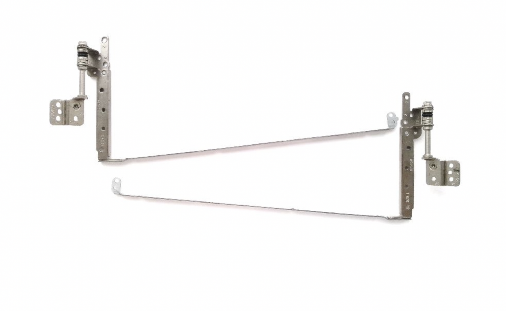 Петли Toshiba Satellite L500 OEM