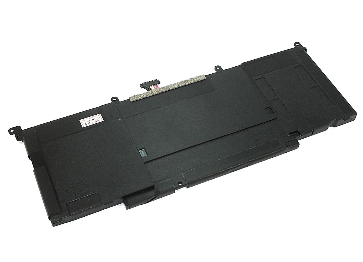 Аккумулятор ASUS GL502 15.2V, 64Wh, Original