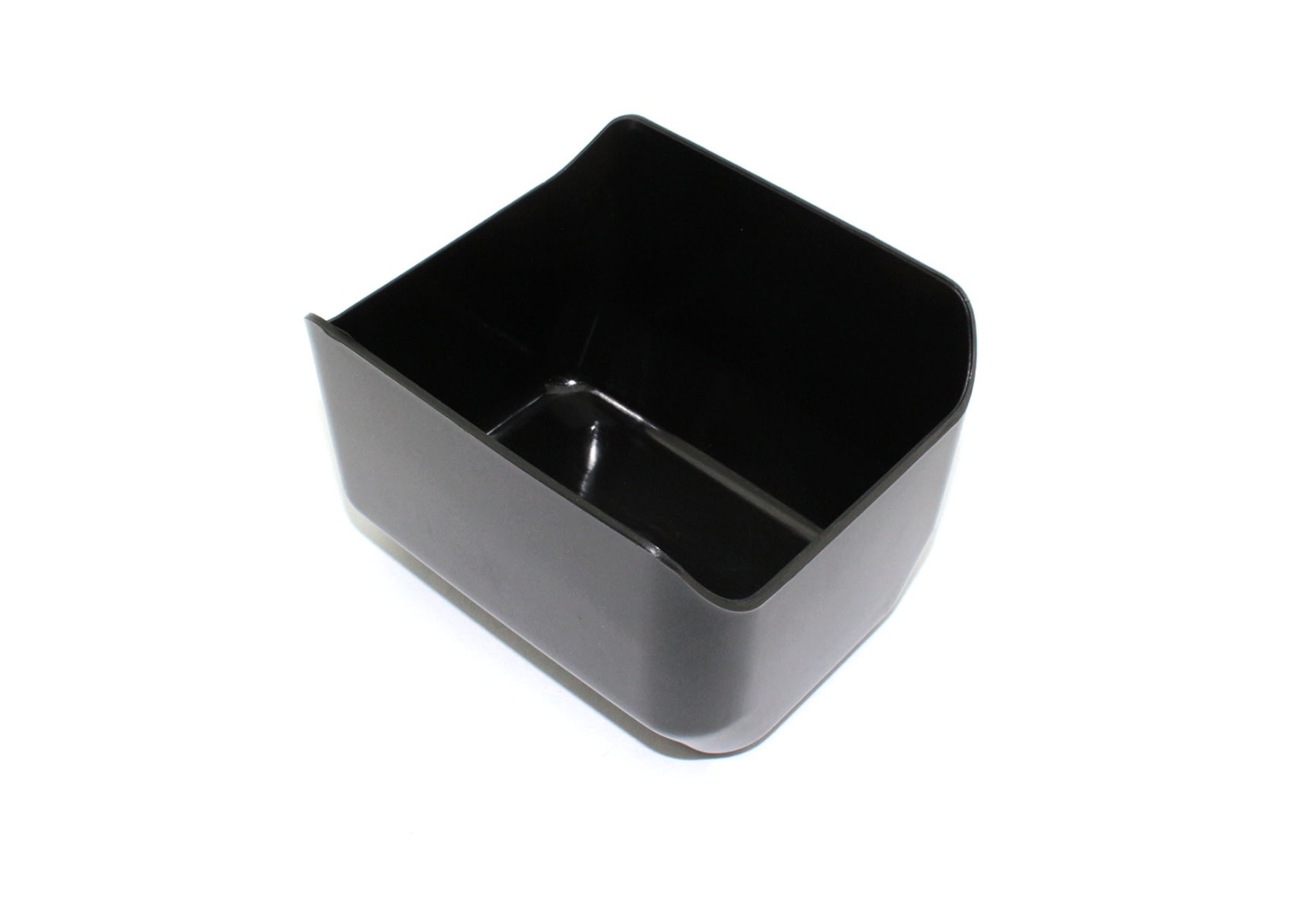 Контейнер для кофейных отходов Jura E F C