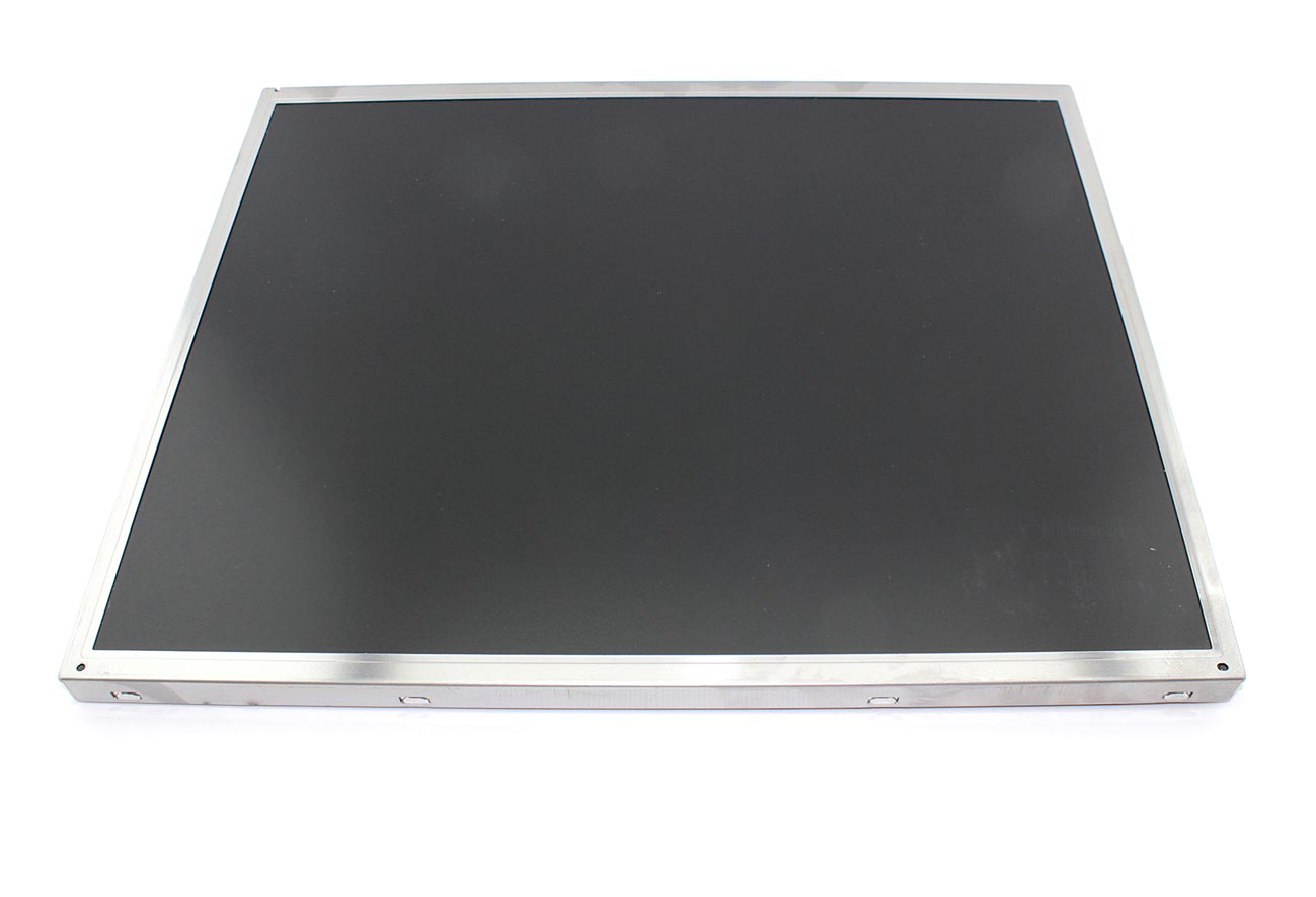 Матрица M170EG01 V.9