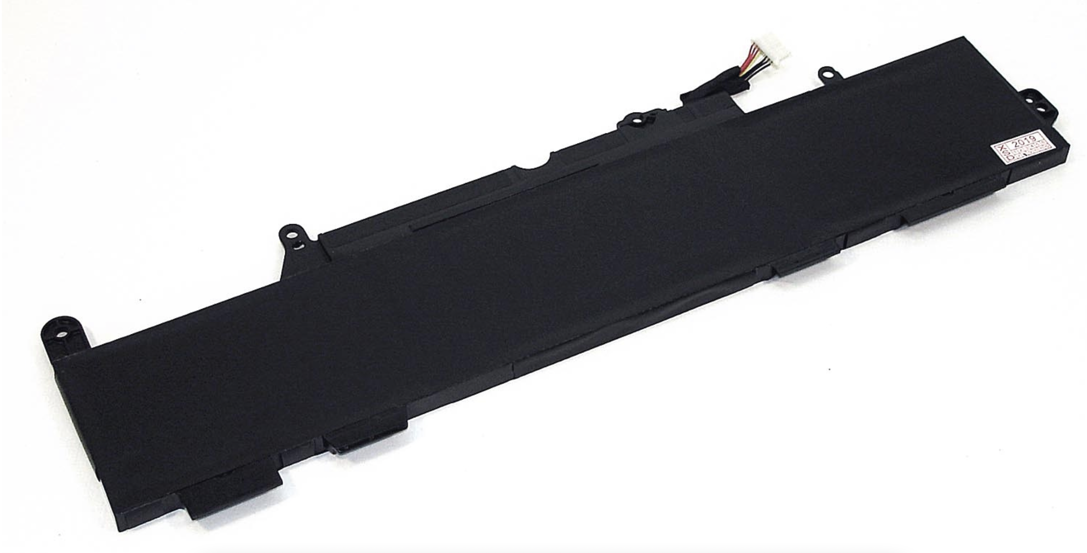 Аккумулятор HP Elitebook 840 G5 3JX06EA 11.55V, 50Wh, Original