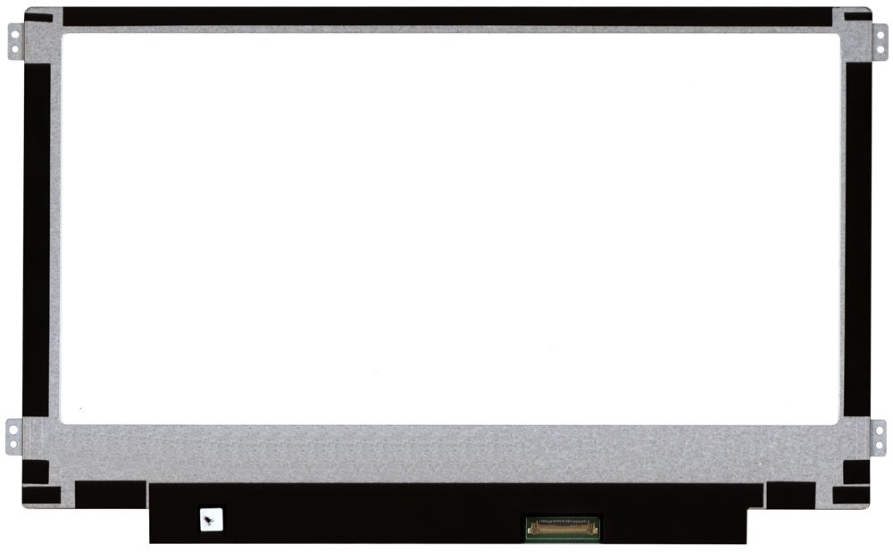 Матрица Acer ﻿Chromebook C720P-2677 OEM