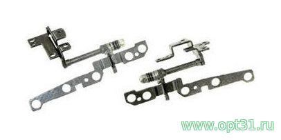 Петли Lenovo IdeaPad Y700 Y700-15 Y700-17