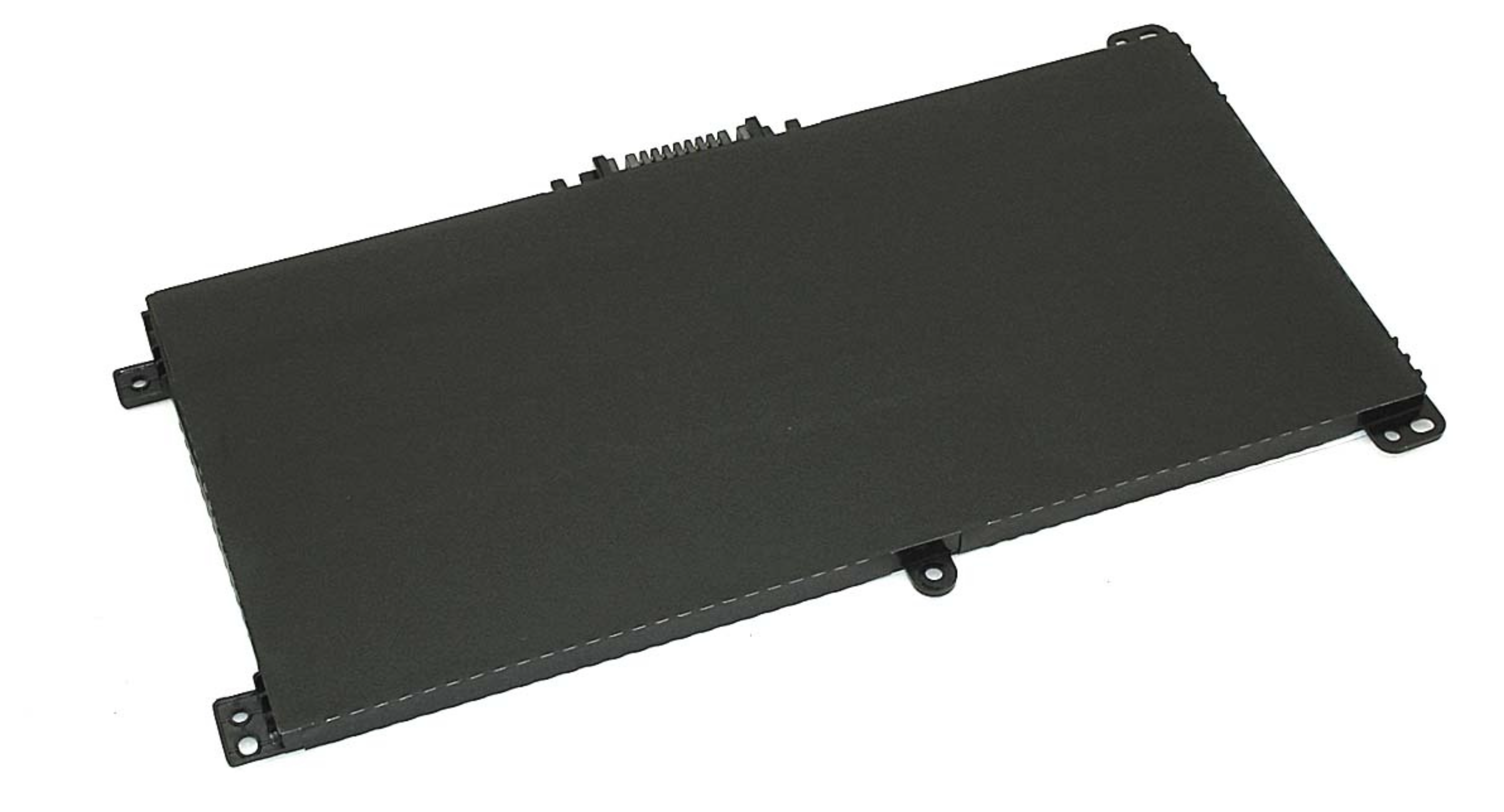 Аккумулятор HP zhan 66 G2 14 11.55V, 3400mAh, OEM