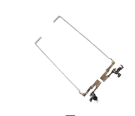 Петли Asus F553, F553M