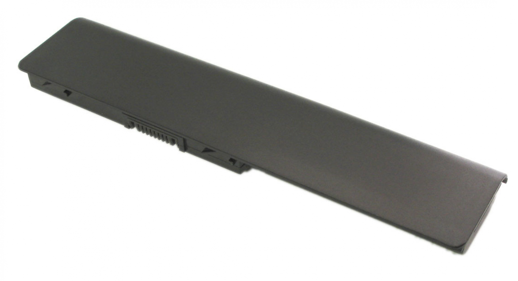 Аккумулятор HP Pavilion dv3-4000 11.1V, 5200mAh, OEM