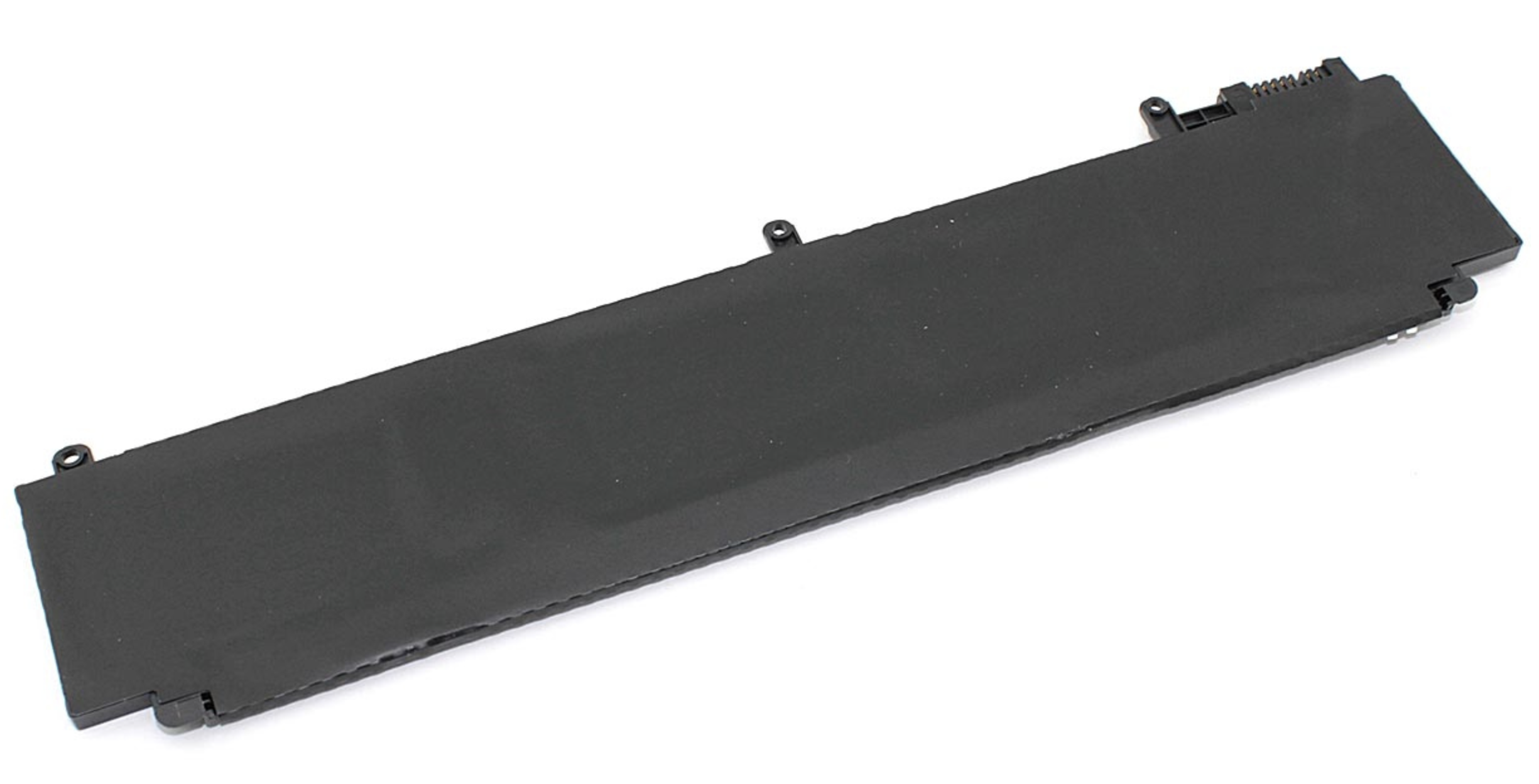 Аккумулятор Lenovo ThinkPad T460s-2YCD OEM