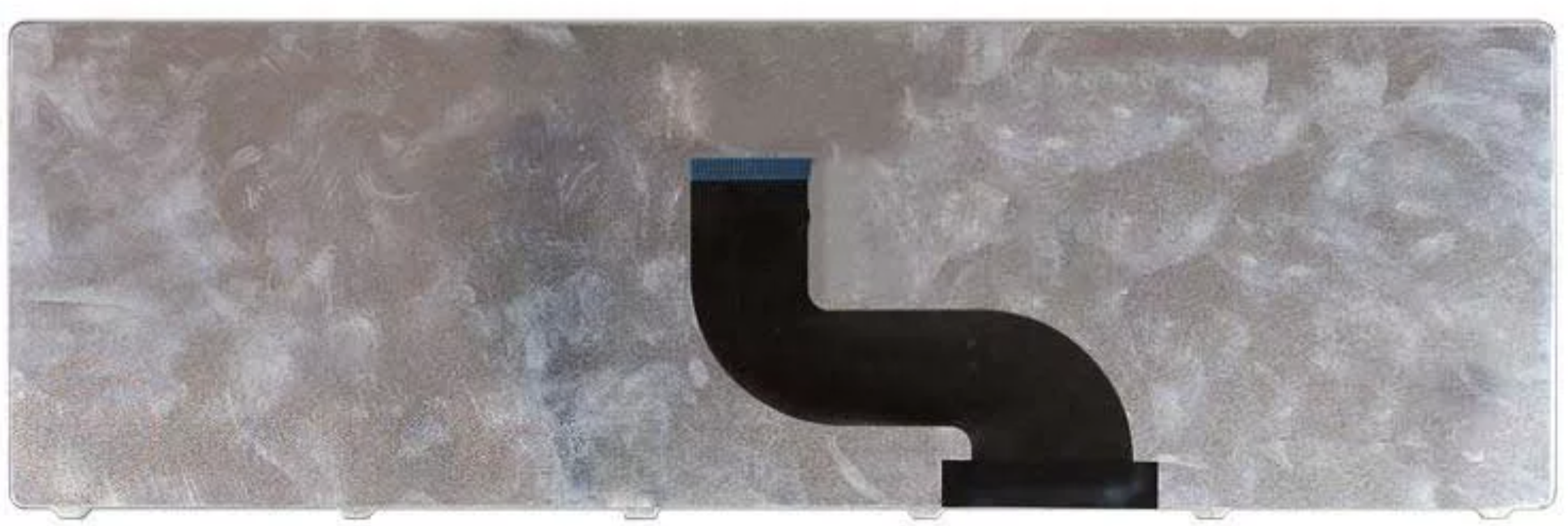 Клавиатура Acer Aspire 7560 чёрная, OEM