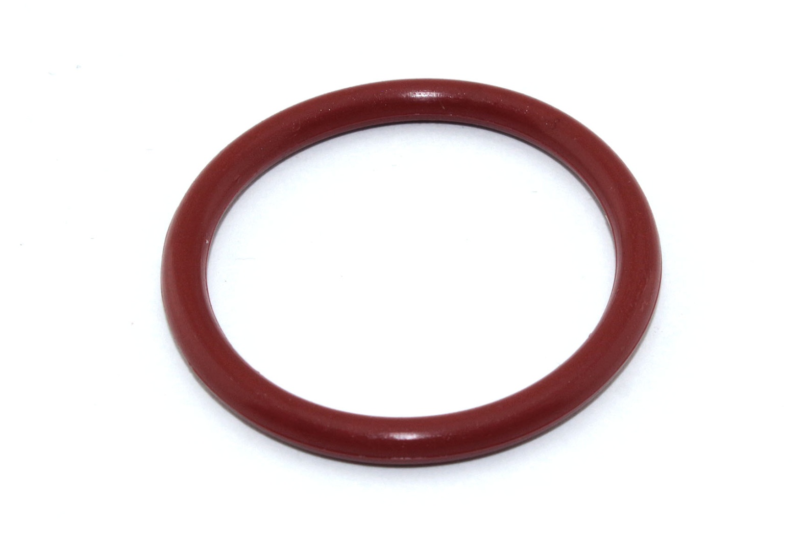 Уплотнитель поршня ЗУ Rooma