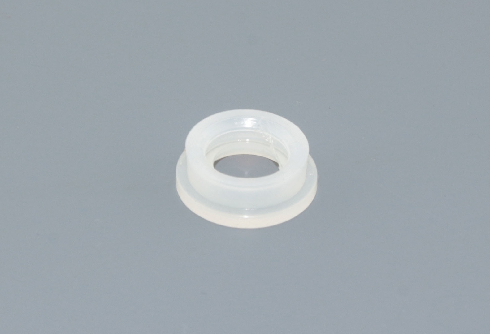 Манжета бункера воды Rooma