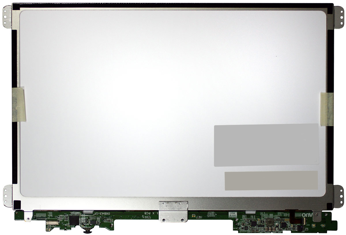 Матрица для ноутбука B121EW04 V.1