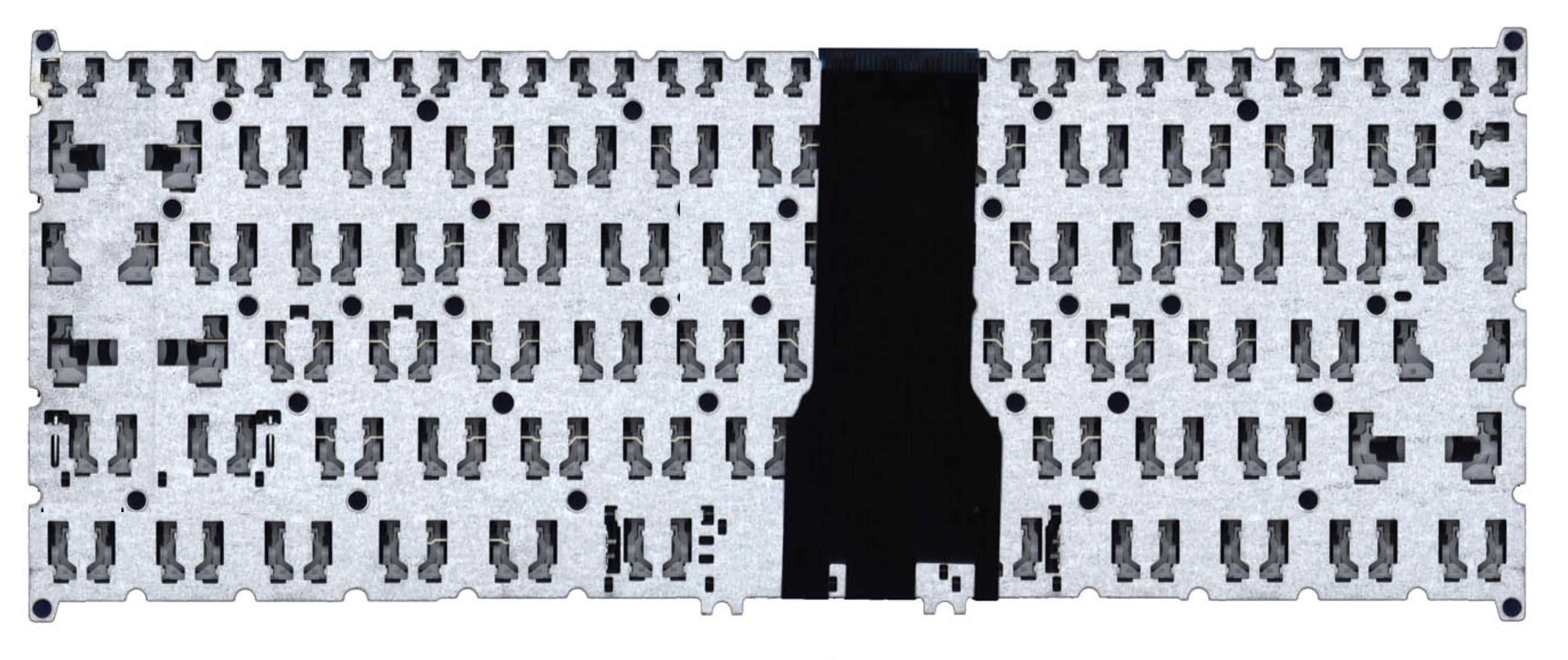 Клавиатура Acer Swift 3 SF314-56G-72E4 OEM