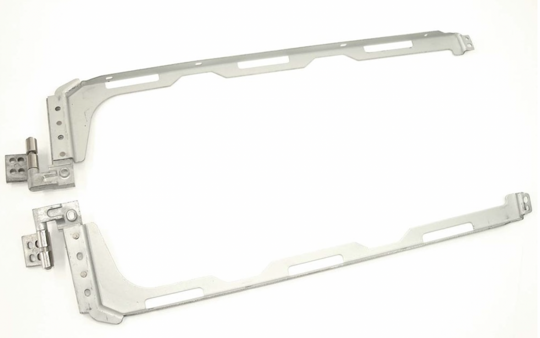 Петли HP Pavilion zv5000 OEM