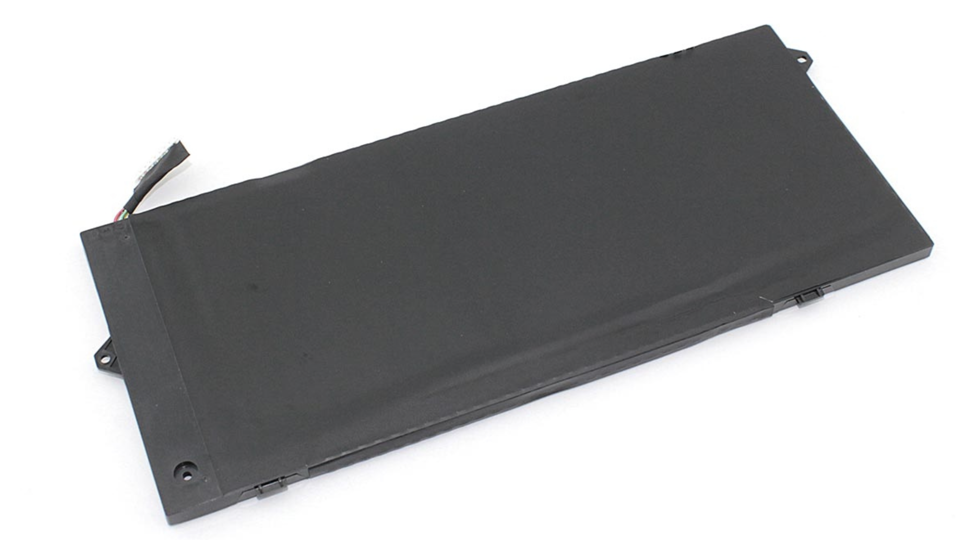 Аккумулятор Acer ﻿Chromebook C720P-2677 11.1V, 3400mAh, OEM