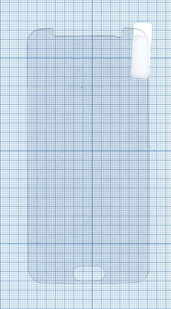 Защитное стекло для Samsung G930F (S7)