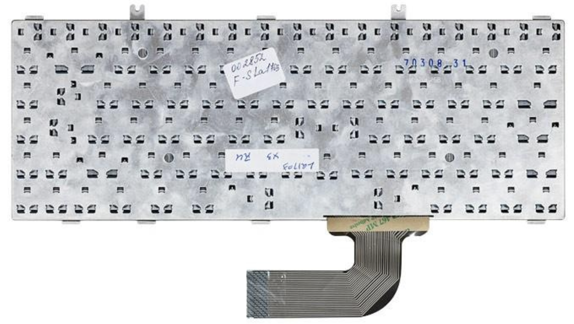 Клавиатура Fujitsu-Siemens Amilo La1705  OEM