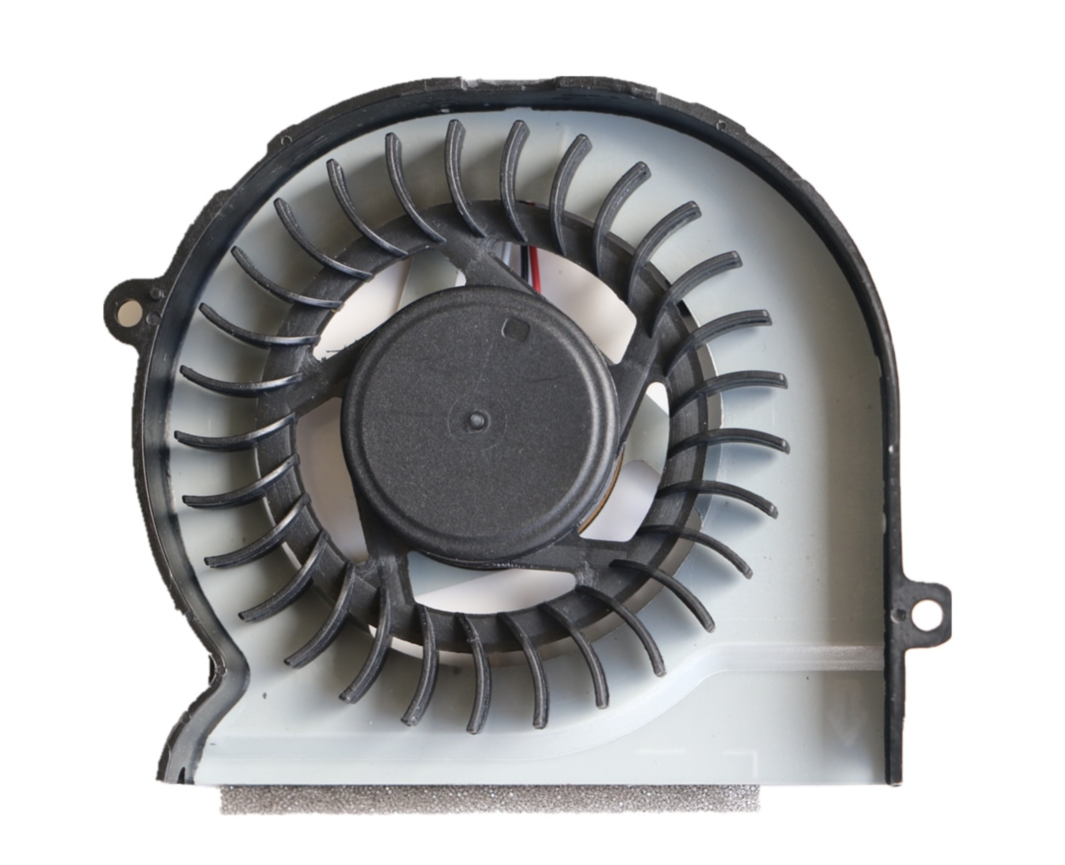 Кулер Samsung NP300E5C OEM