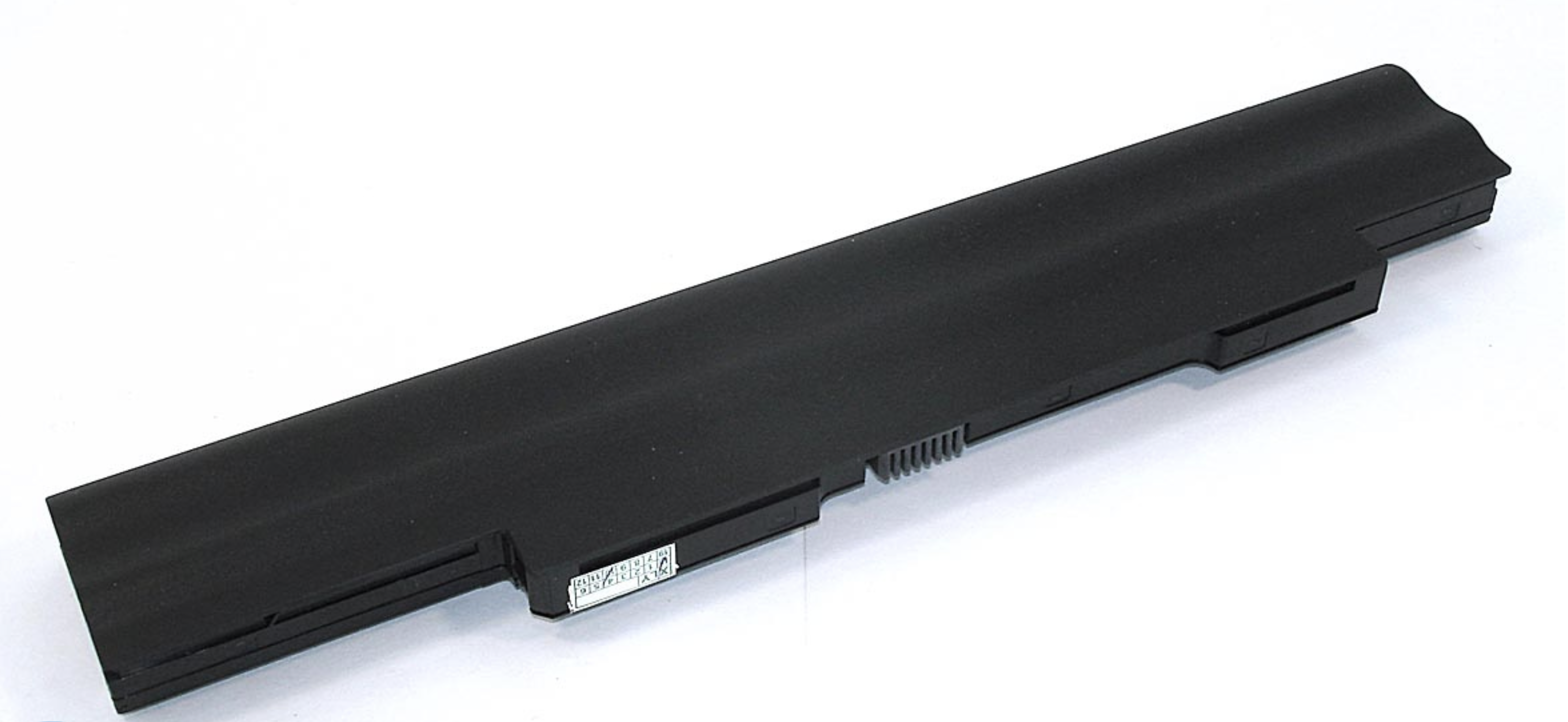 Аккумулятор DNS Home [ 0137818 ] 11.1V, 48Wh, Original