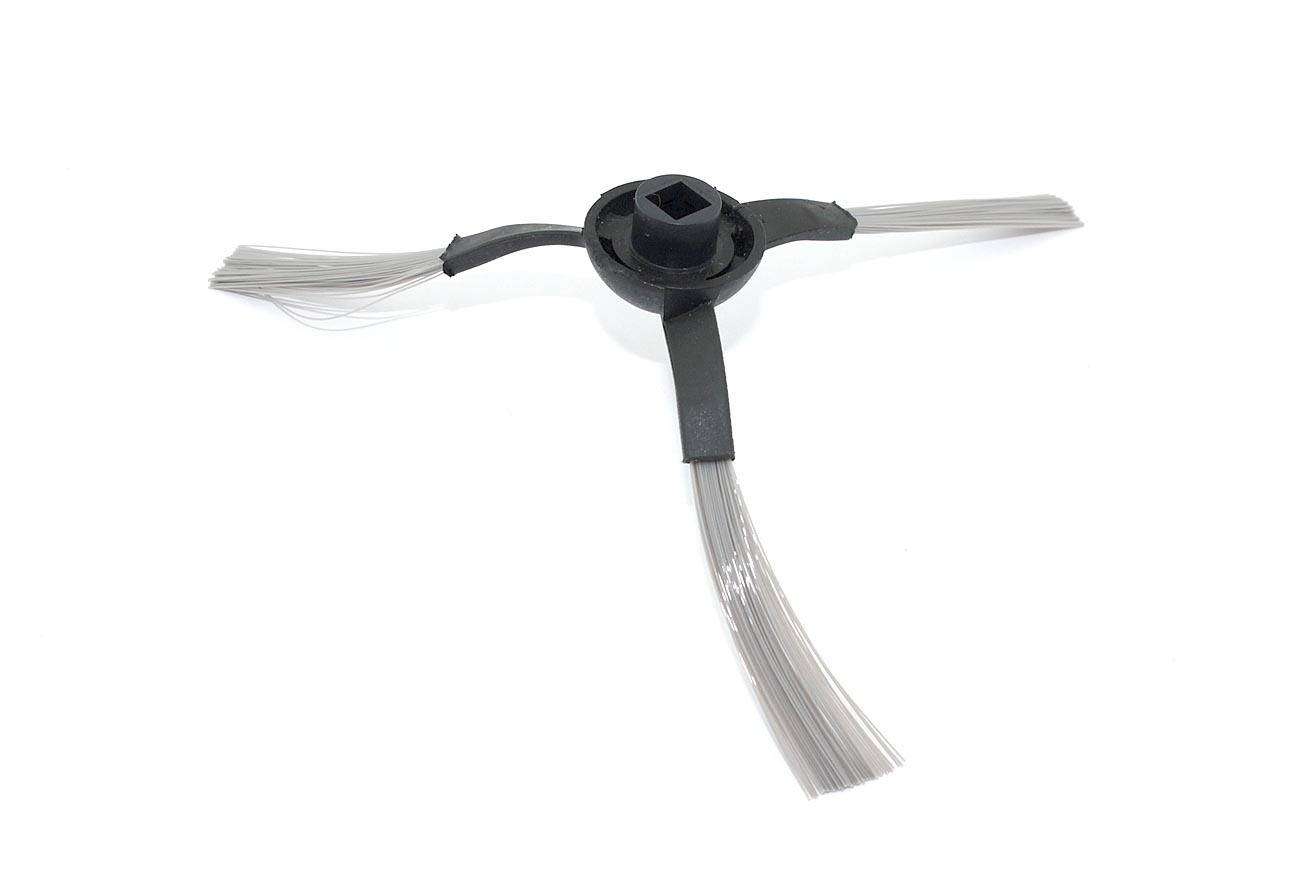 Боковая щетка для пылесоса Xiaomi Mi Pro STYJ02YM