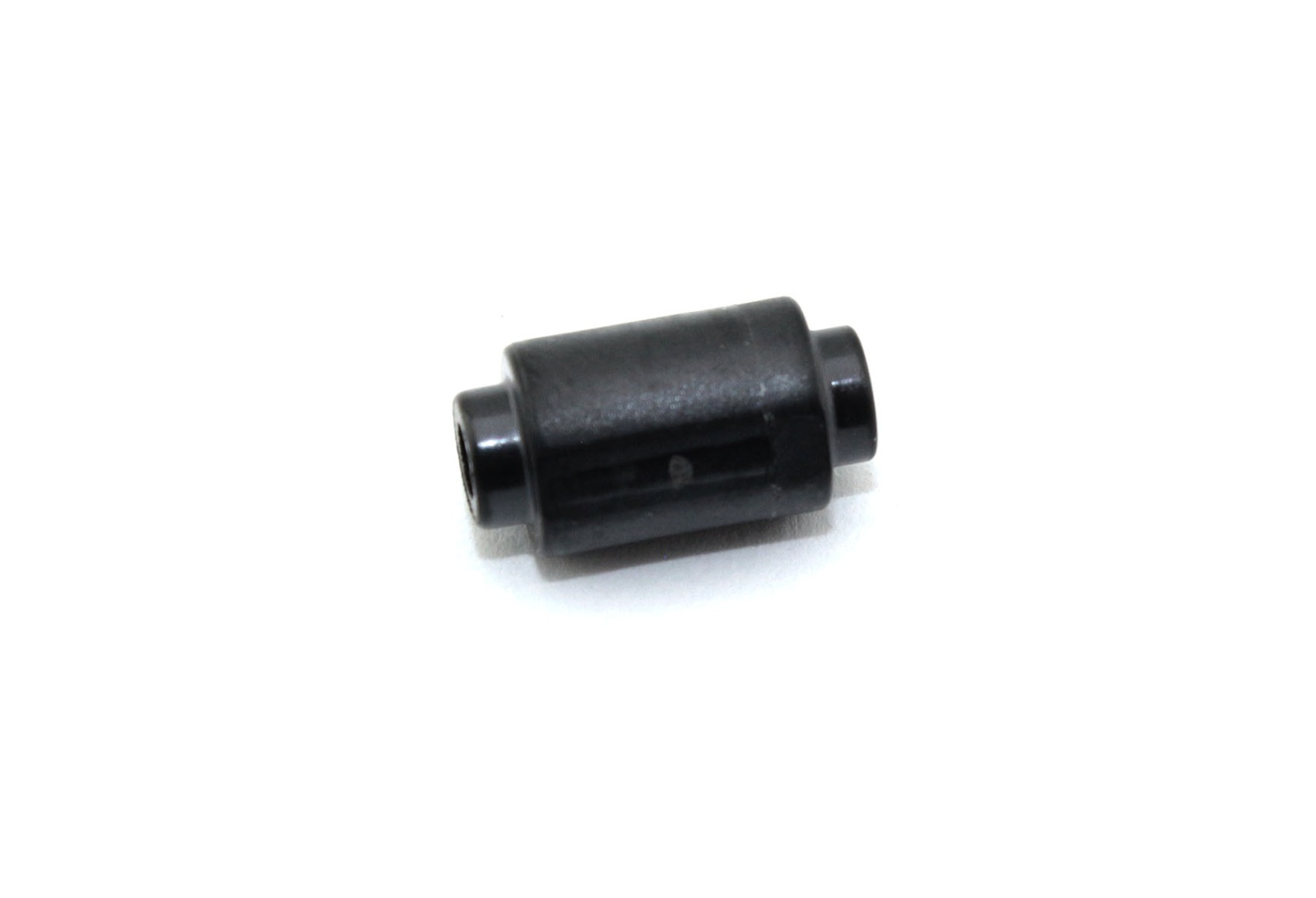 Разъем электромагнитных клапанов Jura X9 65500