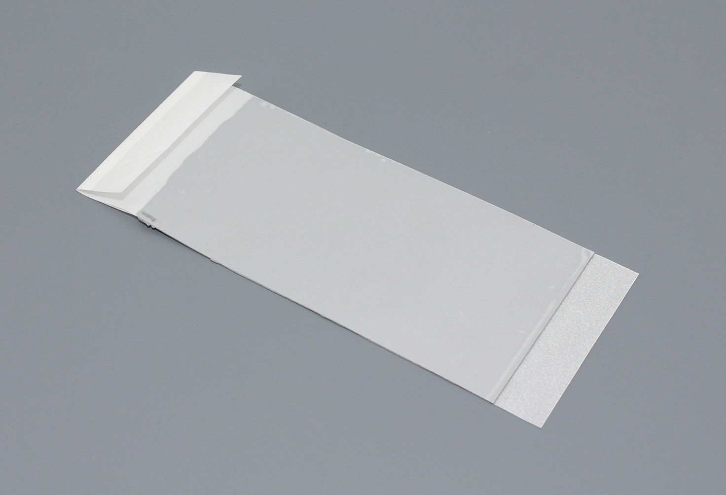 Термопаста с  фазовым переходом Honeywell  PTM-7950 40х80х0,2 мм