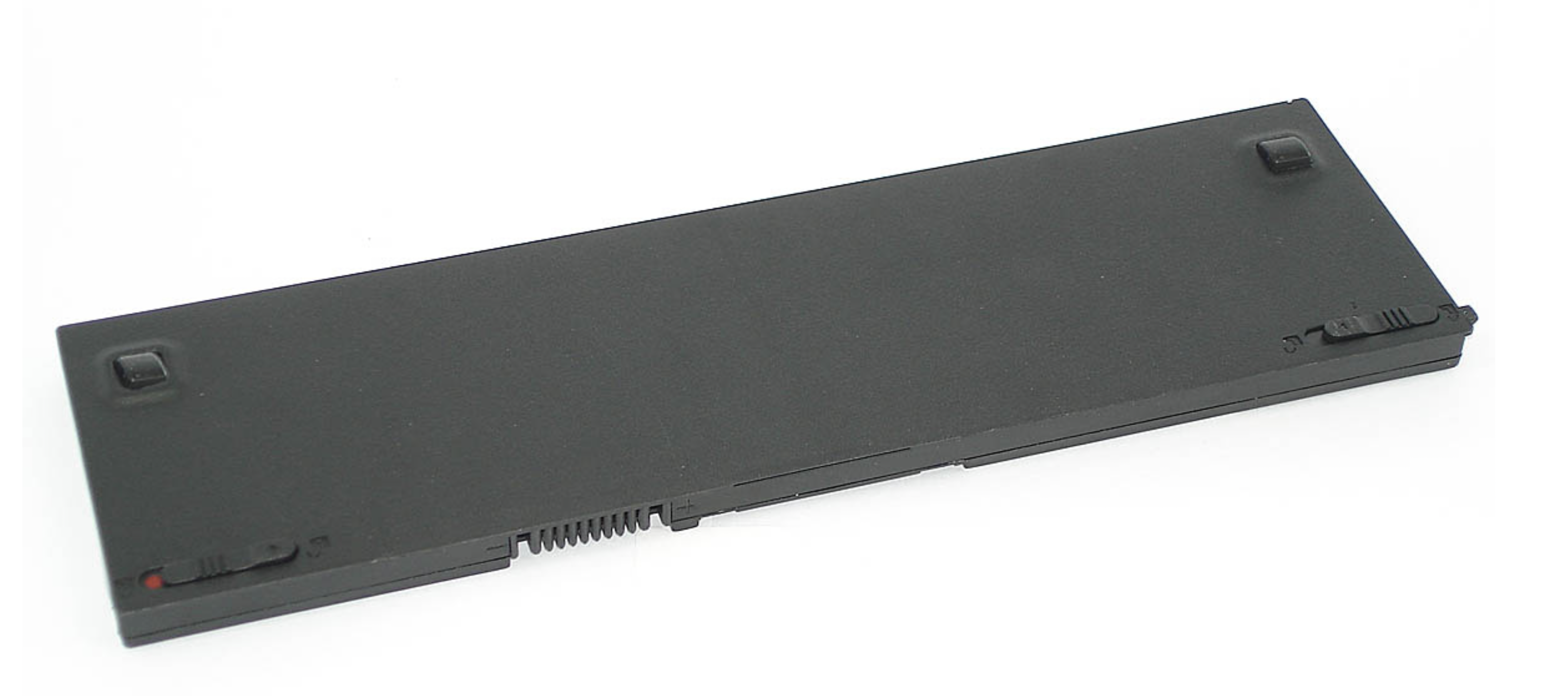 Аккумулятор ASUS Eee PC T101 7.3V, 35Wh, Original