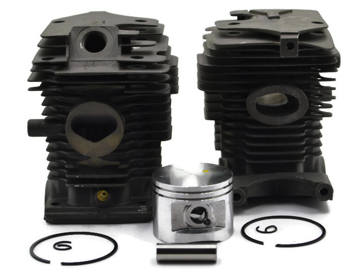 Поршневая группа для Stihl MS-270 110116