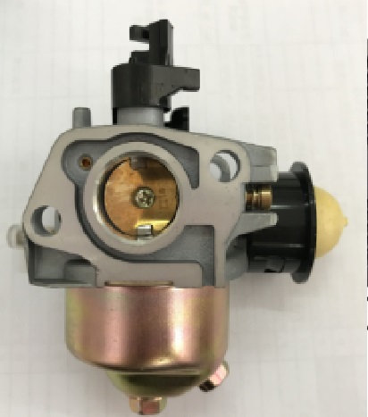 Карбюратор T475 100158