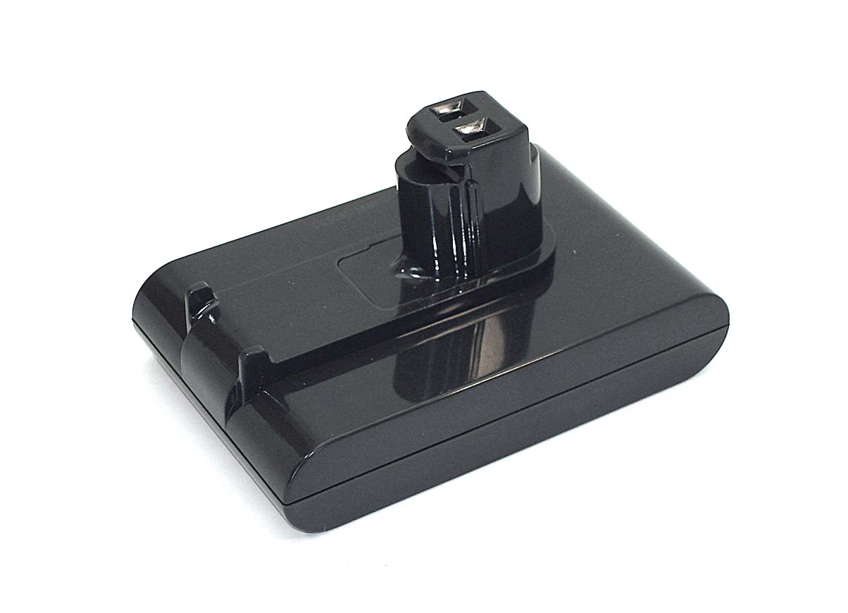 Аккумулятор CS-DYC300VX для пылесоса Dyson DC30 1500mah 14,8V Li-ion