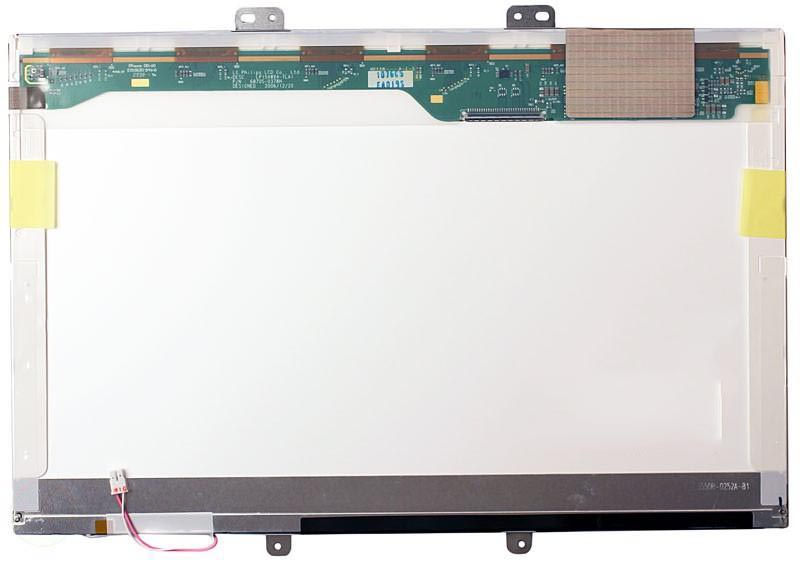Матрица LP154WX4(TL)(C1)