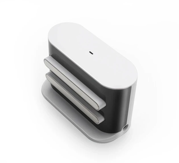 Док-станция для роботов пылесосов Xiaomi Mi Robot Vacuum S10