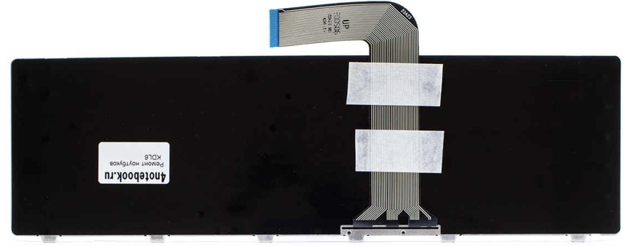 Клавиатура DELL Inspiron 5720 OEM