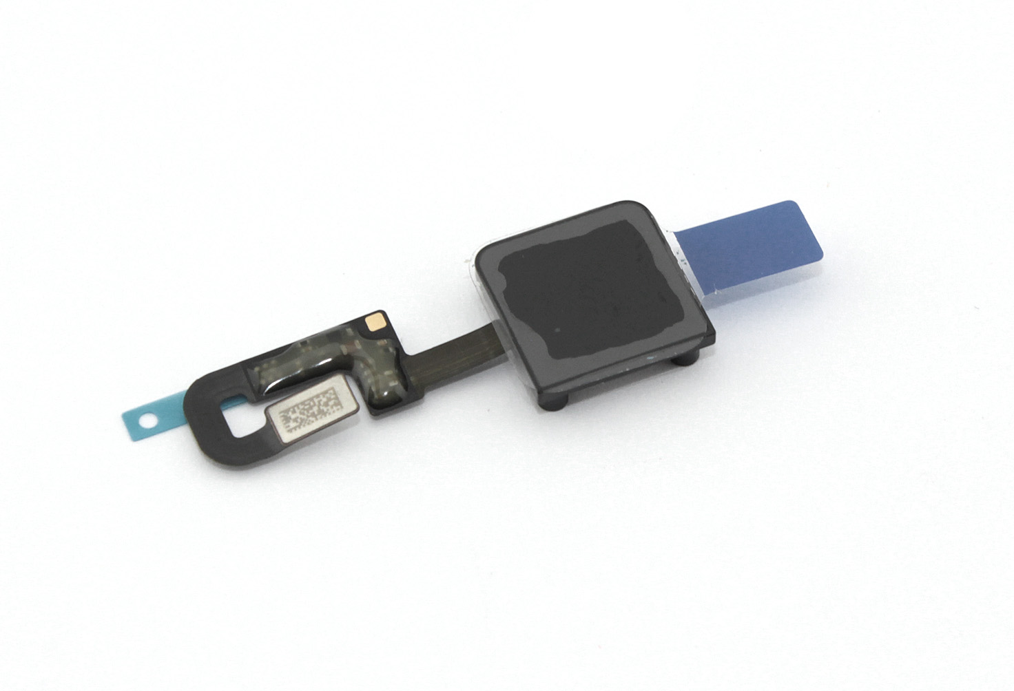 Кнопка включения Touch ID для MacBook Pro 13 Retina A1989 A2159 Mid 2018 Mid 2019 (821-01536)