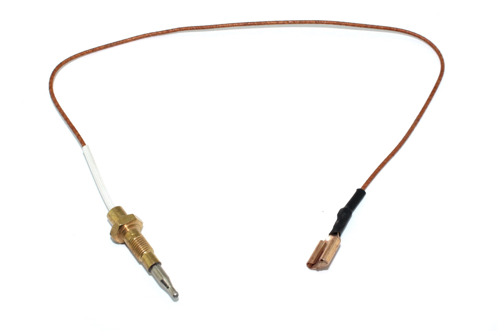 Термопара для газовых поверхностей 360 мм Krona 32312004