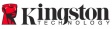 Kingston
