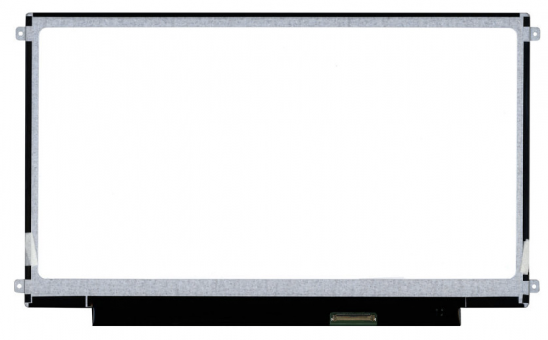 Матрица LT133EE09300 (глянцевая)